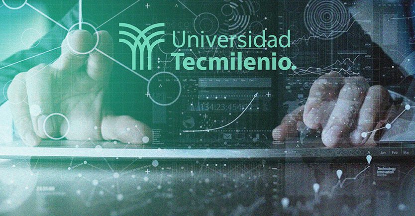 Universidad Tecmilenio